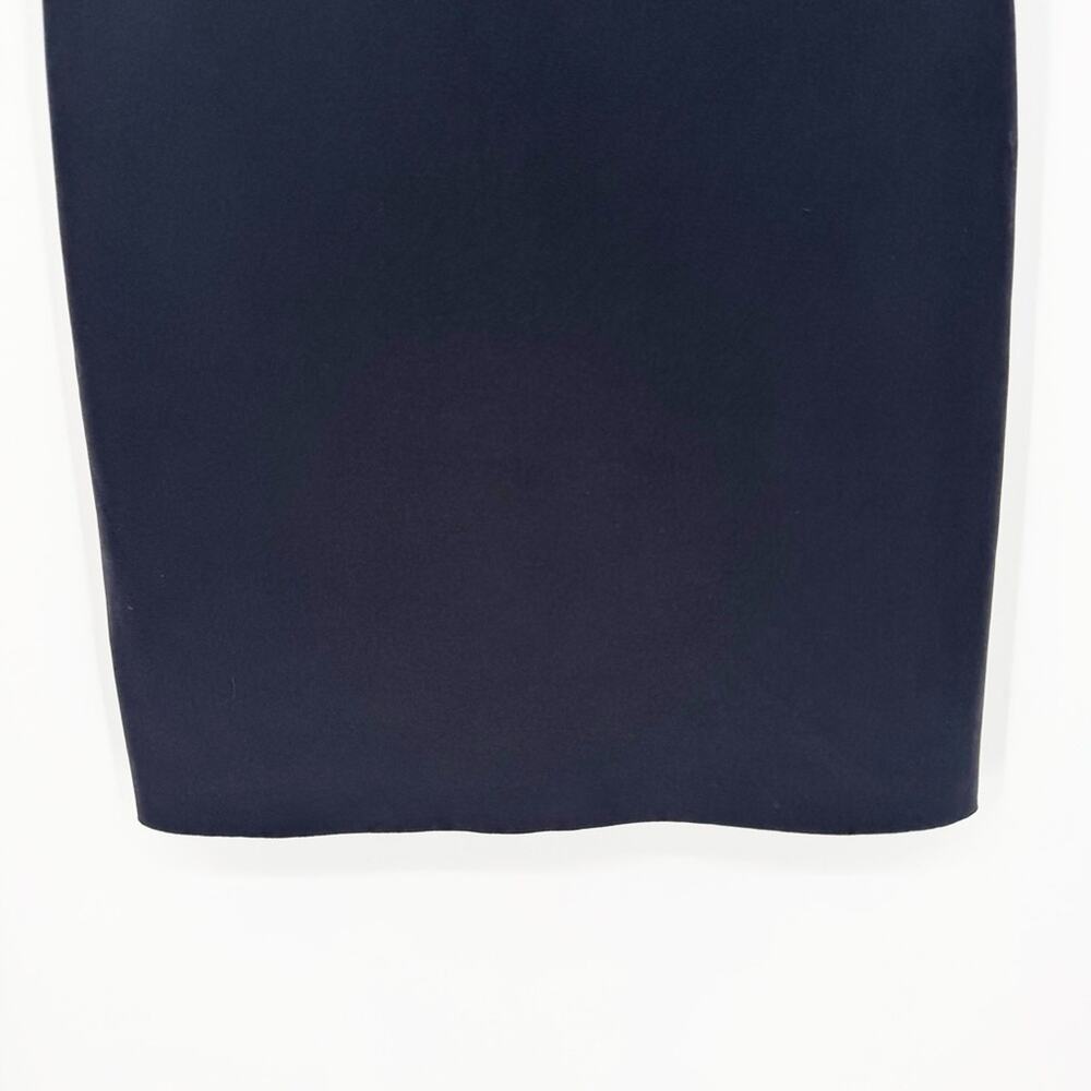 Commando Tech Control Strapless Slip Shapewear Tu… - image 7